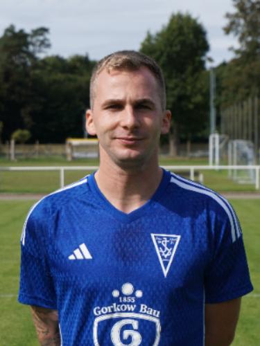 Paul Philipp Bartels