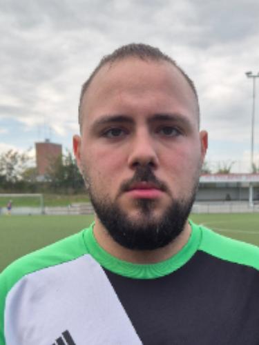 Fabian Herbst