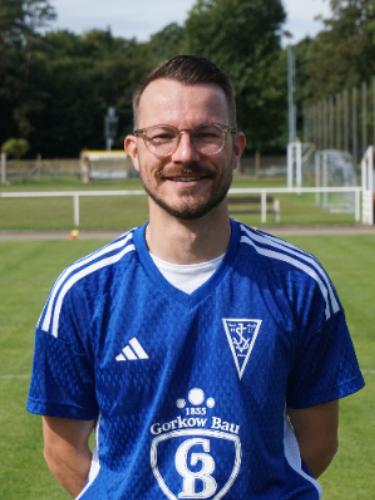 Kai-Uwe Hagen