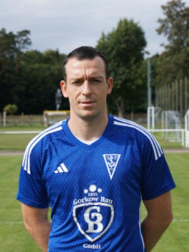 Philipp Meinzer