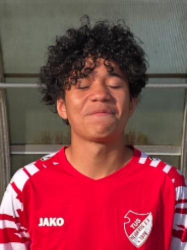 Pedro Inacio Braulino Araujo