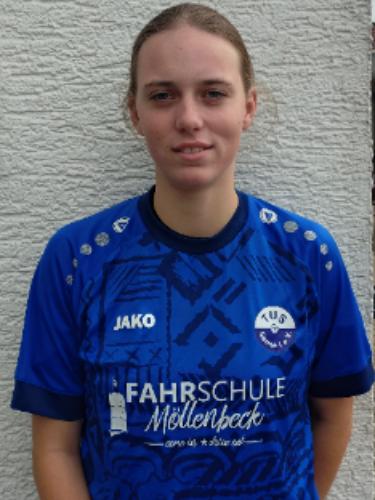 Finja Ludwig