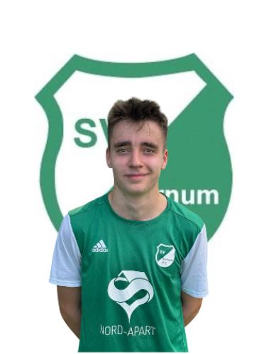 Mats Müller
