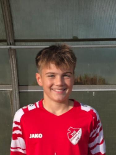 Fynn Rohlfs
