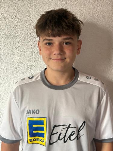 Mitja Majar