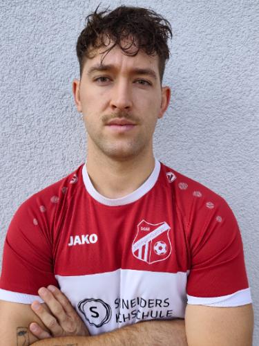 Robin Herrmann