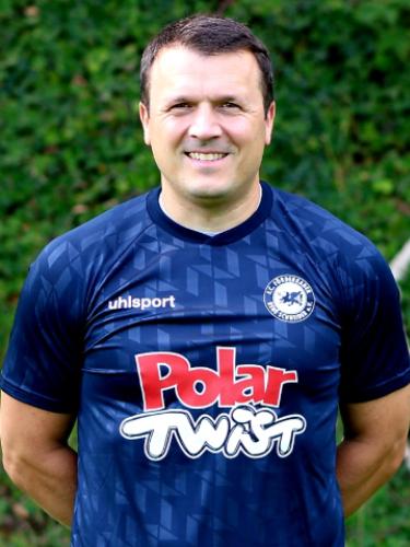 Sebastian Jäkel