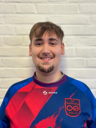 Emre-Silas Söztutar