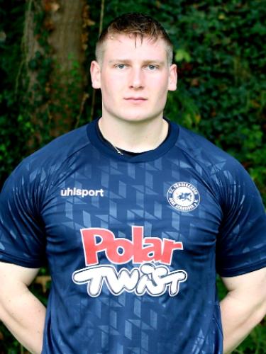 Sönke Wolff