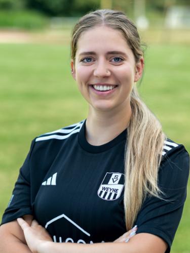 Luna Moczinski
