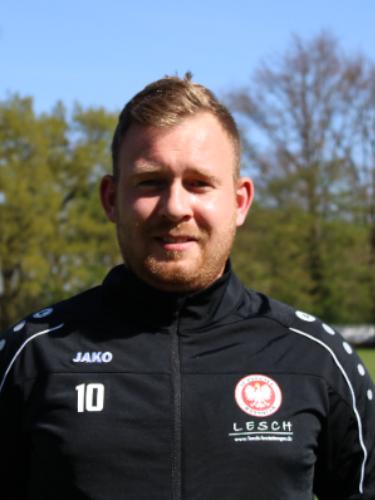 Michal Bartkowiak