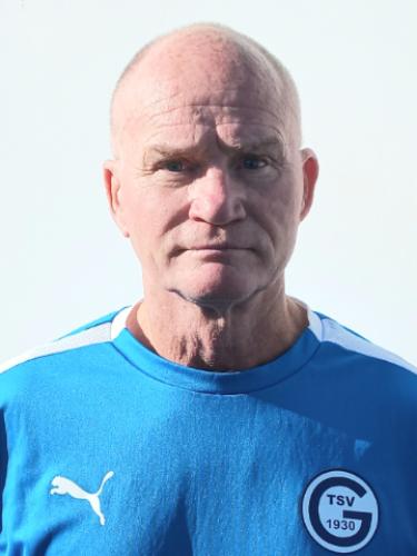Norbert Kawaletz