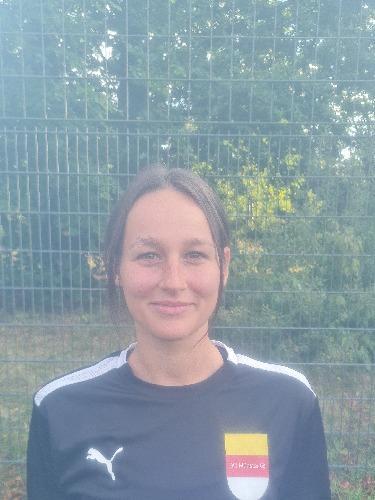 Annika Ketteler