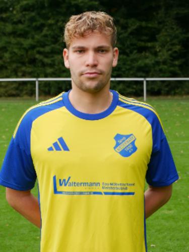 Kai Hülsmann