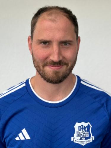 Daniel Kneifel