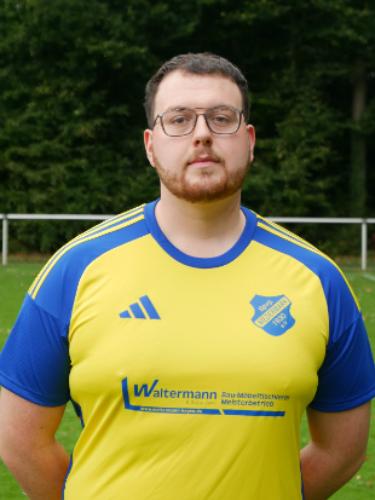 Jan Timmer