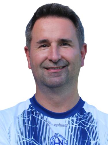 Damir Culjak