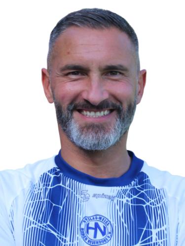 Michael Karakaya