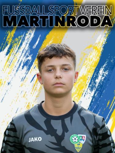 Mario Todoran