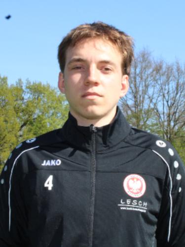 Anton Osynskyi