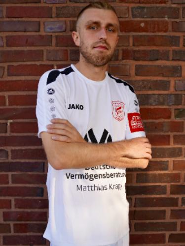 Eugen Dann