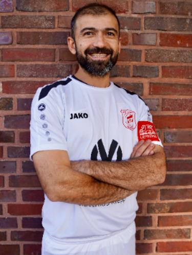 Semih Özer