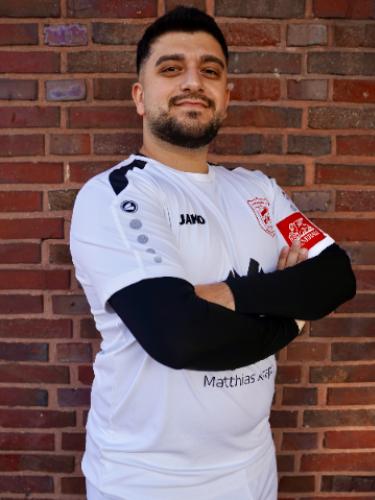 Mert-Adnan Tüter
