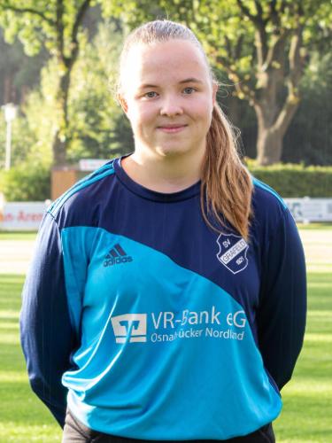Hanna Plog
