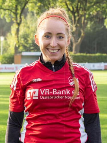 Angelika Engelmann