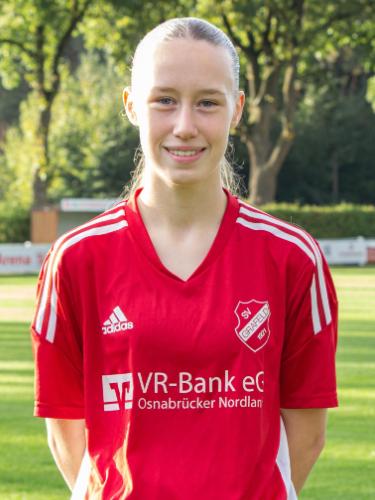 Marit Mareen Brunegraf