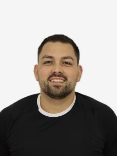 Ionut-Alexandru Petrea