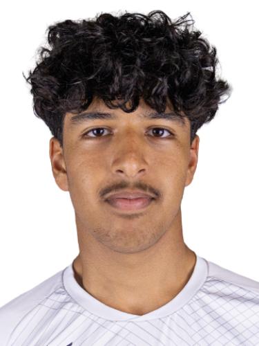 Mohamad Mayhan Aslami