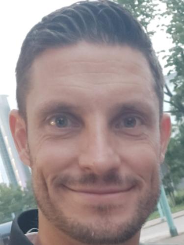 Daniel Büddicker
