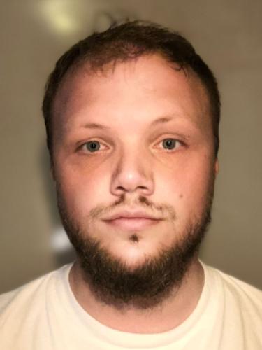 Sören Wendel