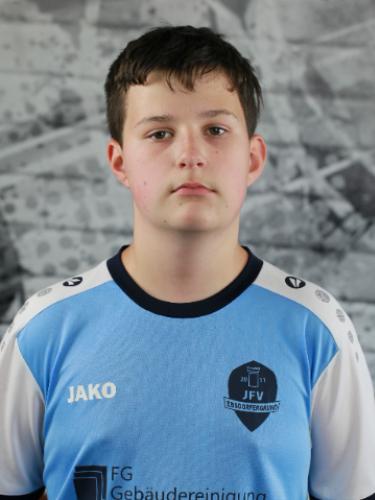 Max Hauer