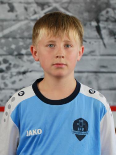 Pepe Kausch