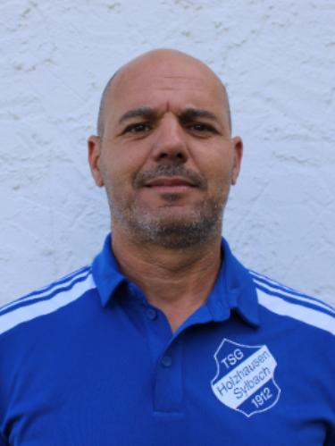 Adel Mesmoudi Kchiouch Nahas