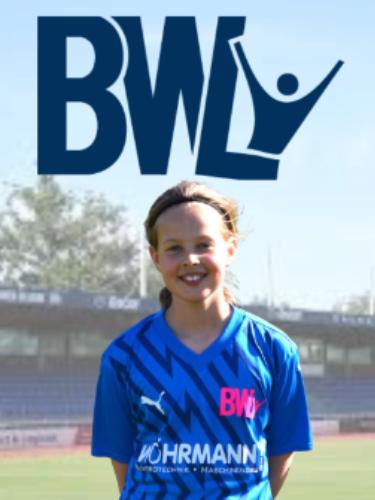 Sophie Bokern