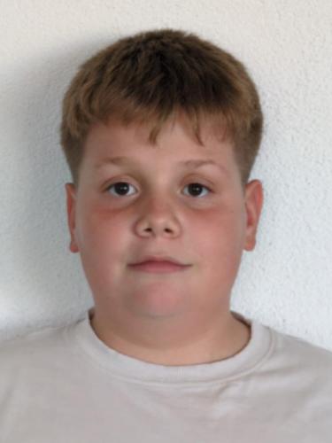 Noel Elö