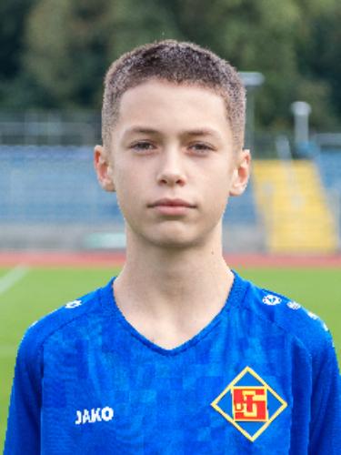 Marko Hrnjkas