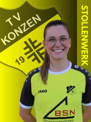Emely Stollenwerk
