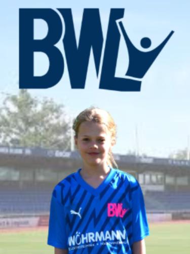 Ellen Fischer