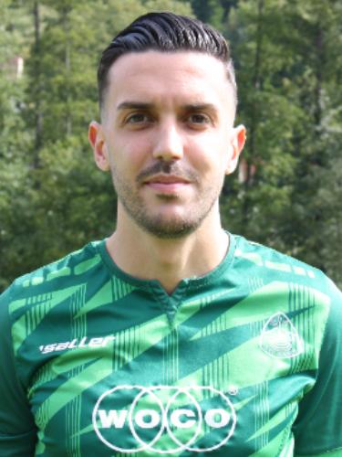 Erion Osdautaj