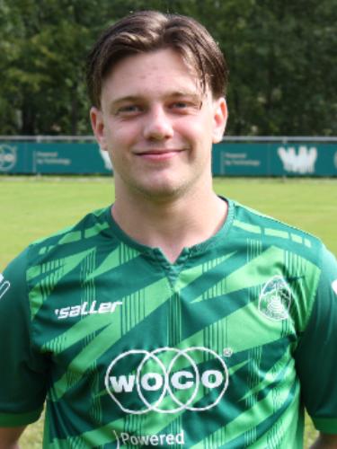 Andrej Tarnovschi