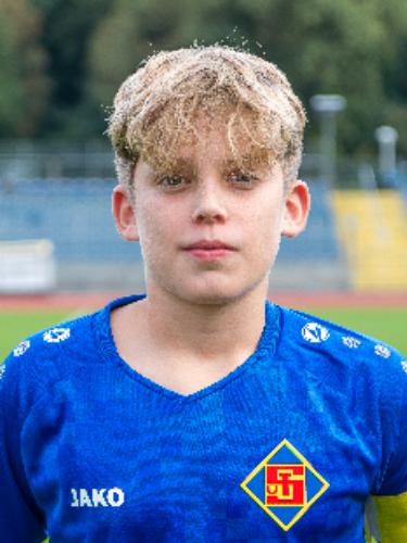 Matteo Marasa