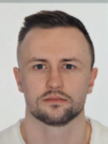 Maurice Hammerschmidt