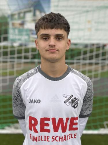 Petar Borisov