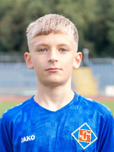 Paul Philipp Schwarz