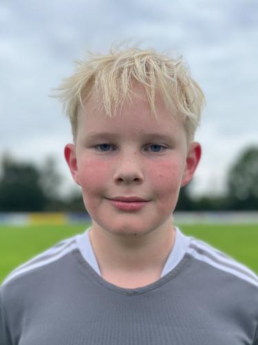 Tebbe Christoph Enninga