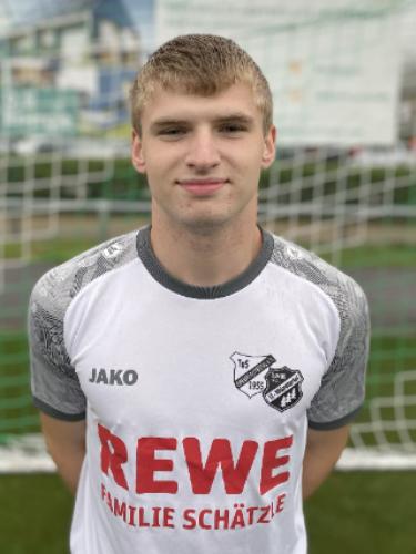 Max Hänel